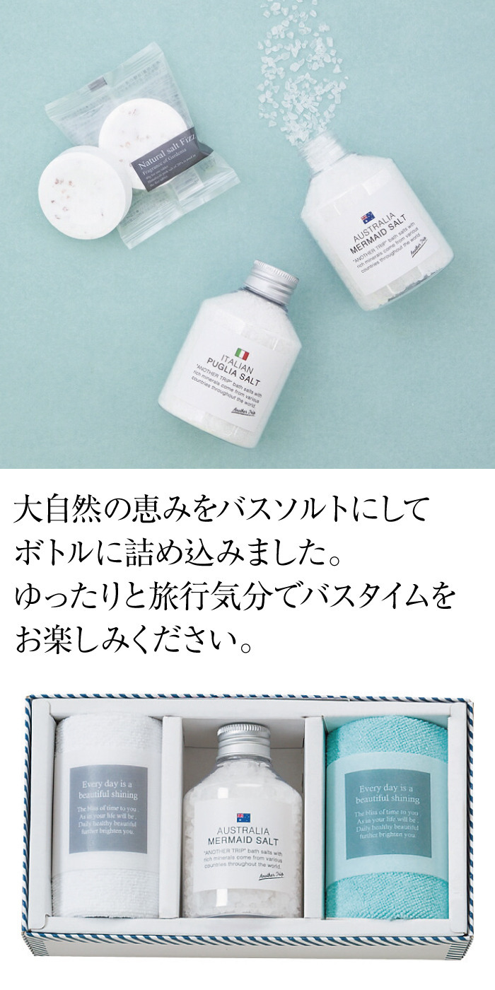 商品詳細