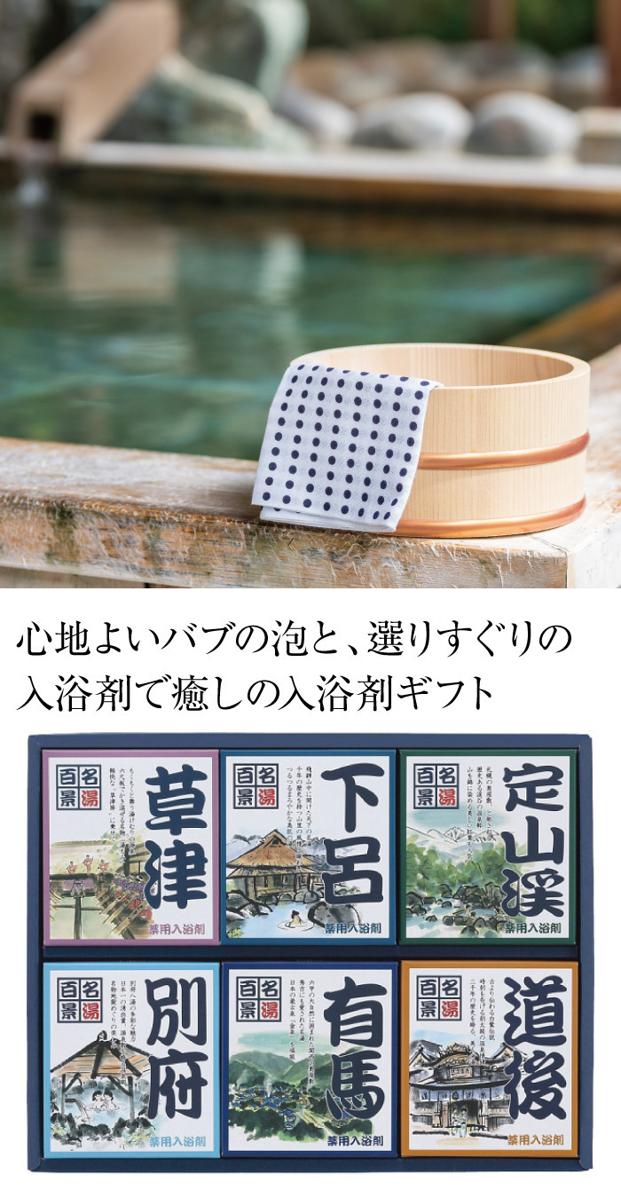 商品詳細