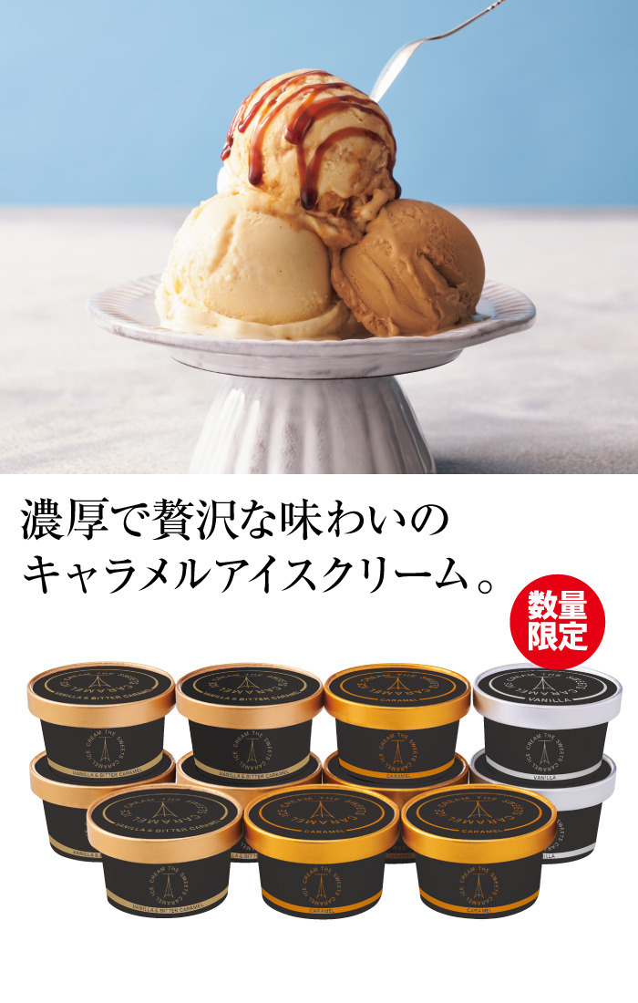商品詳細