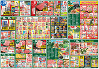 「父の日」美味しいものセレクション！