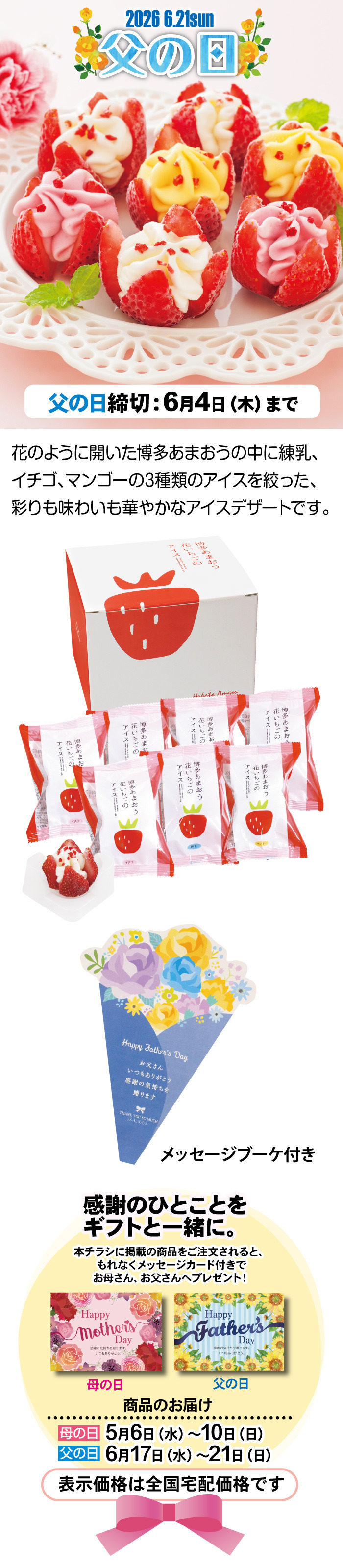 商品詳細