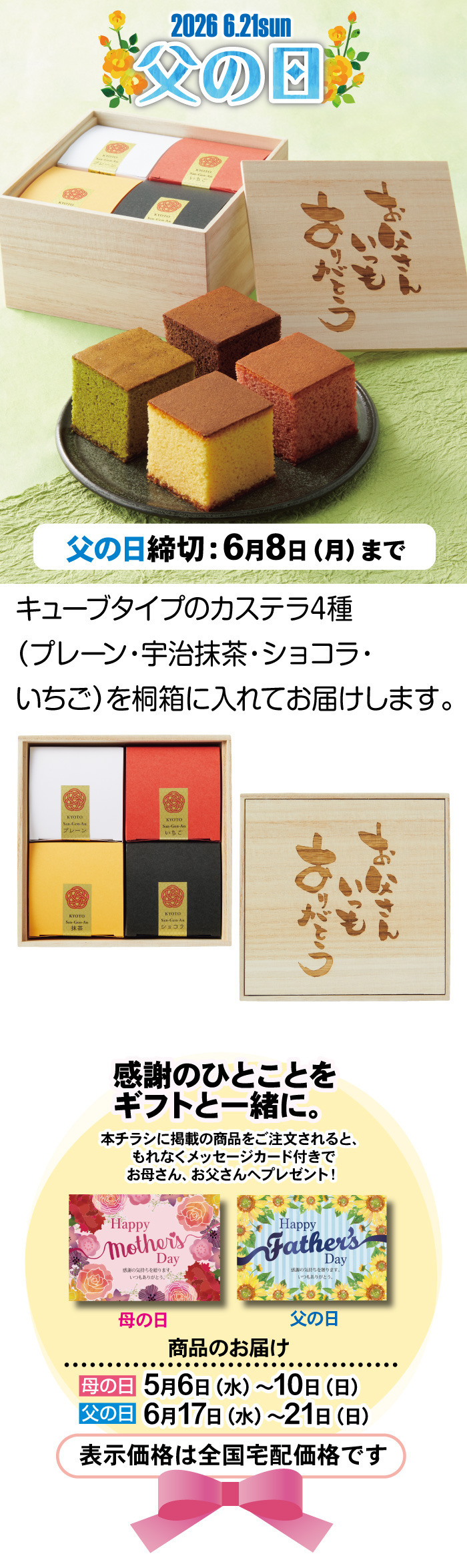 商品詳細