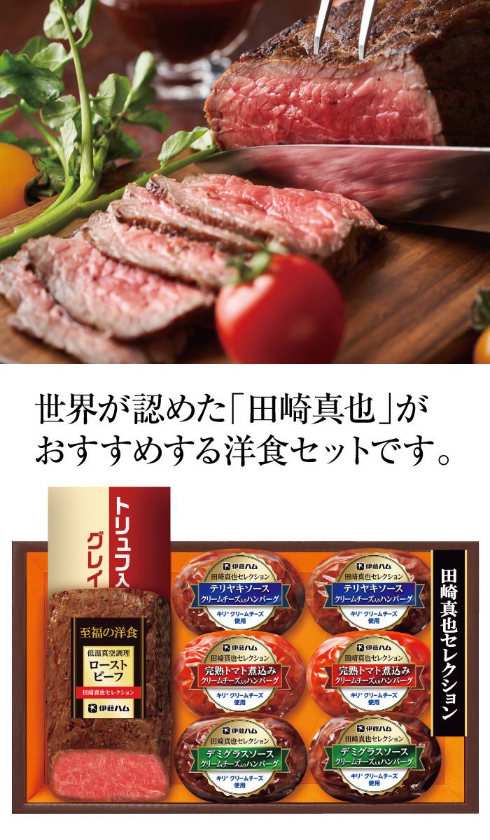 商品詳細