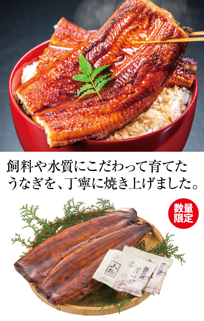 商品詳細