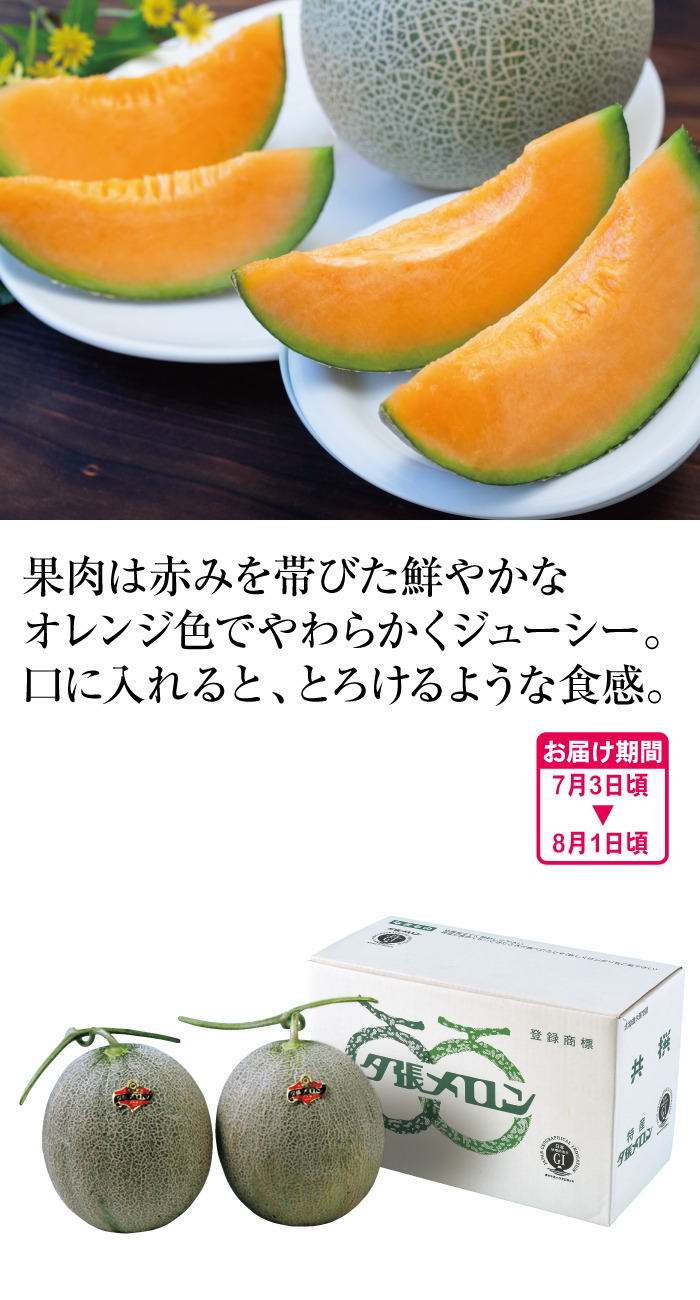 商品詳細
