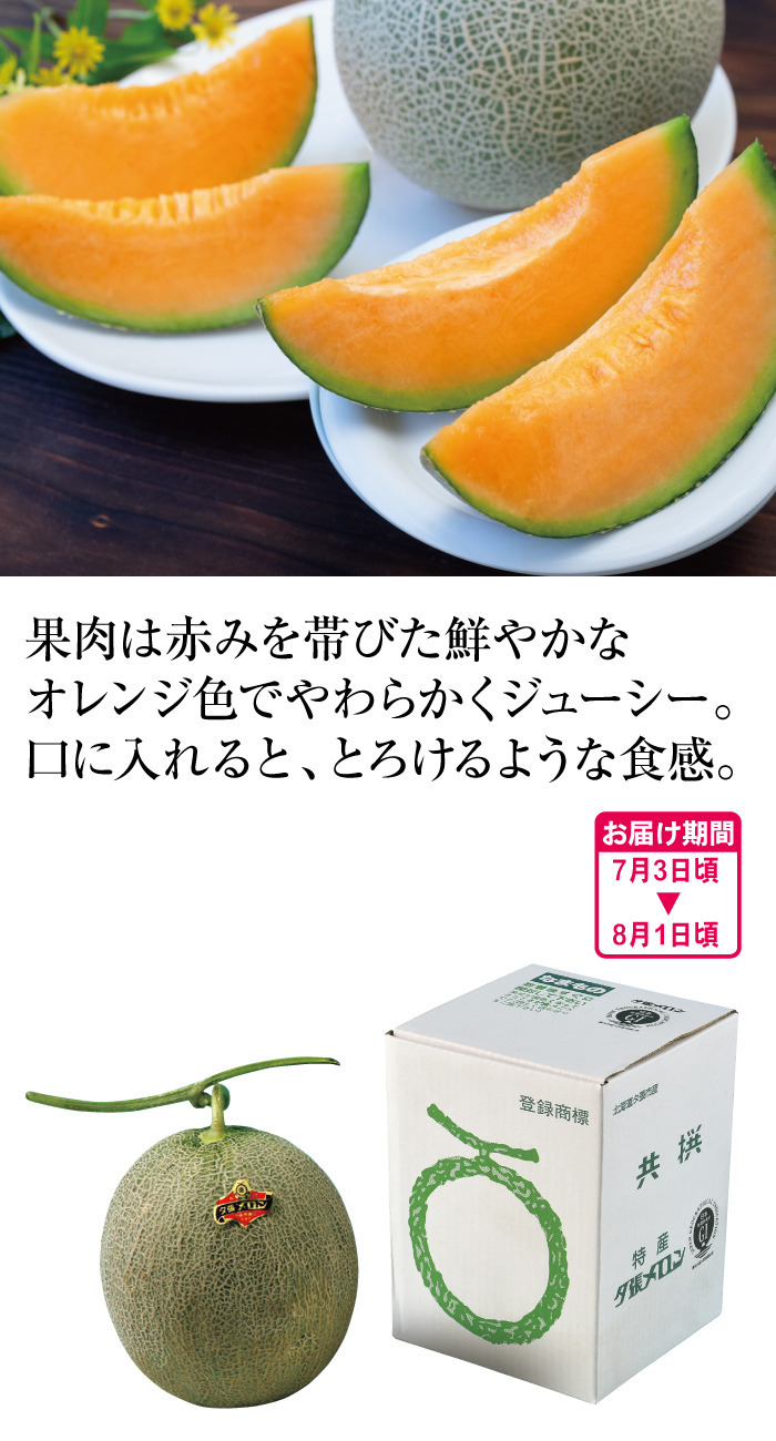 商品詳細