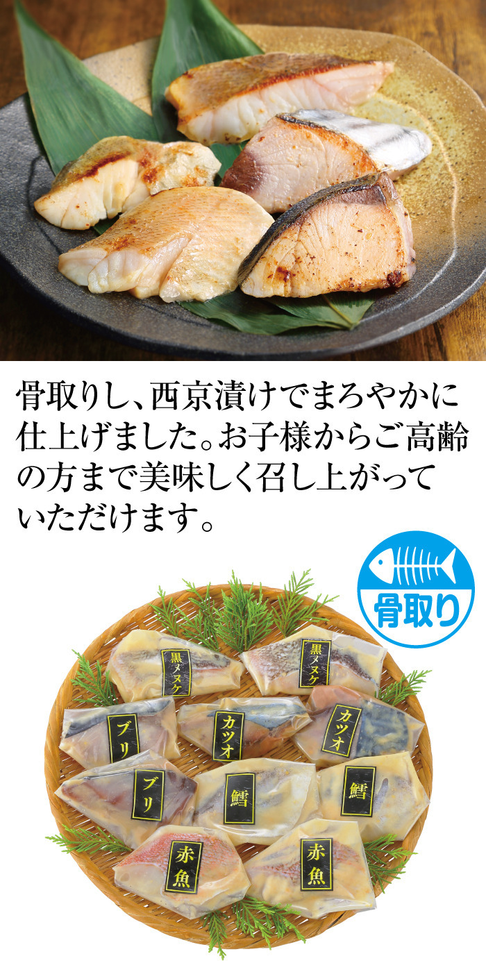 商品詳細