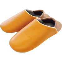 防活スリッパ　Ｍ　イエロー