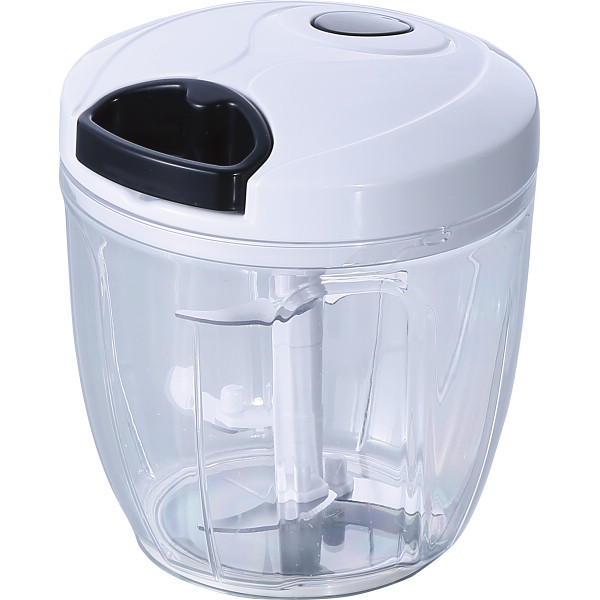 マジクック　フードチョッパー