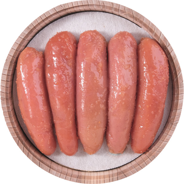 鳴海屋　辛子明太子（２２０g）