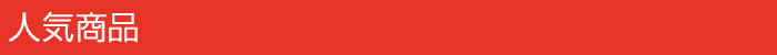 人気商品 人気商品