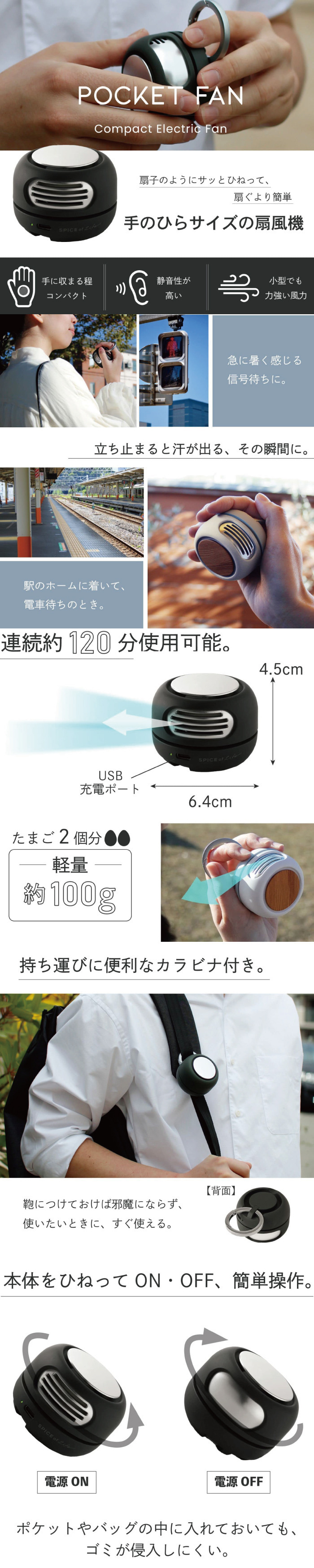 商品詳細