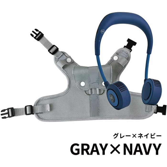 商品詳細