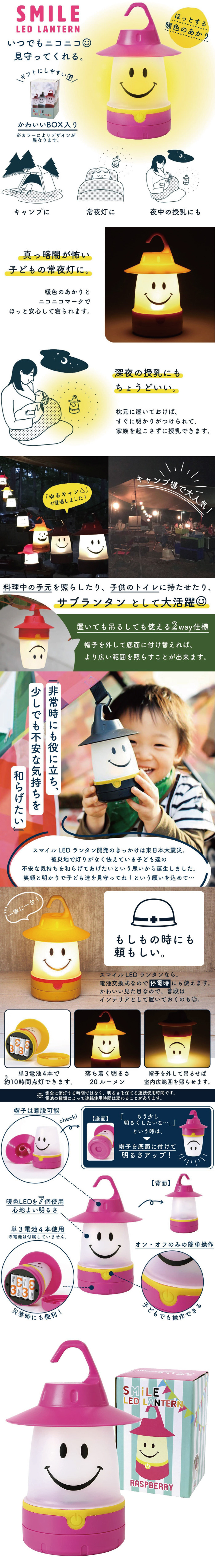 商品詳細