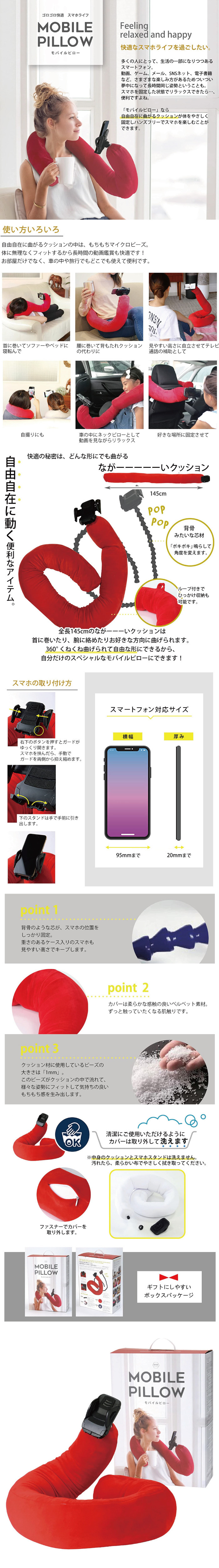 商品詳細