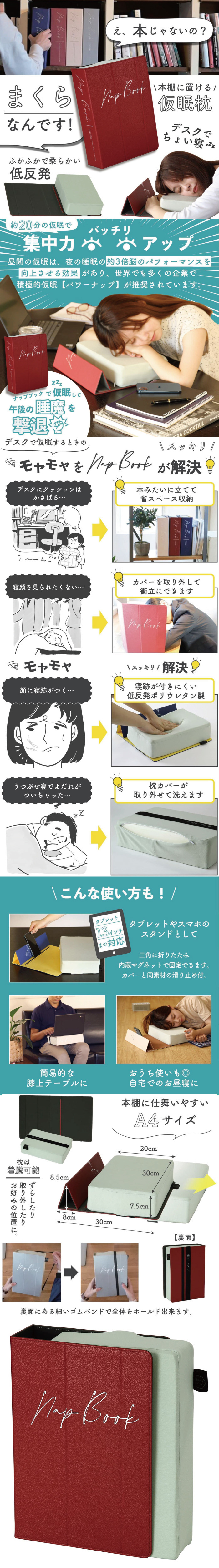 商品詳細