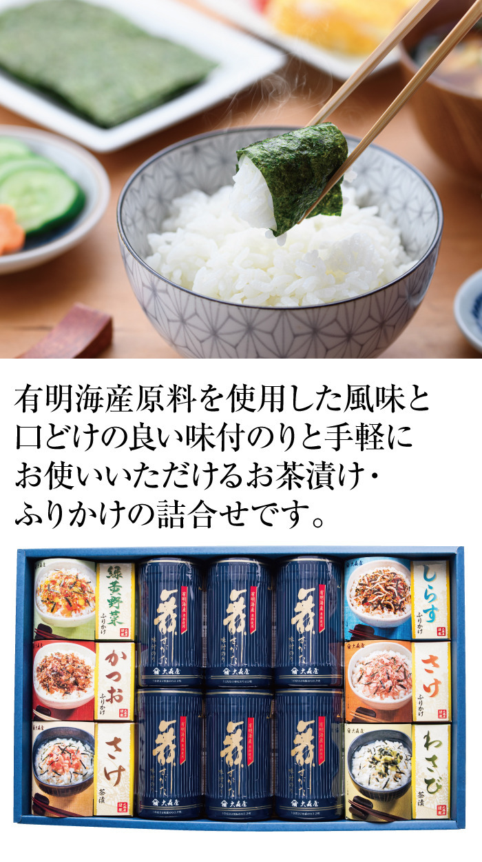 商品詳細