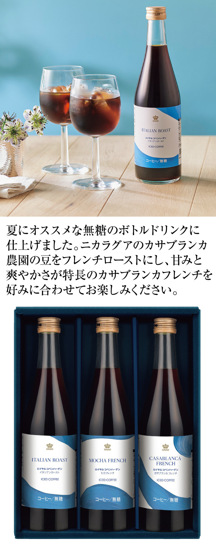 商品詳細