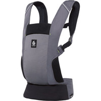 エルゴベビー　ＥＢＣ　ＡＷＡＹ