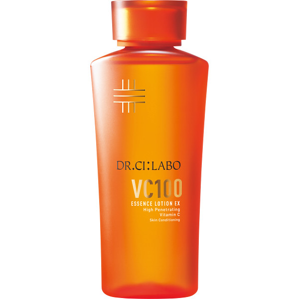 ＶＣ１００エッセンスローションＥＸ１５０mL