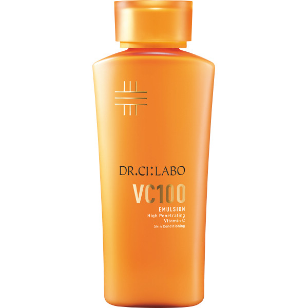 ＶＣ１００エマルジョンＥＸ１５０mL