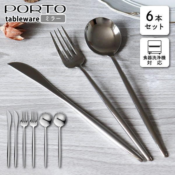 商品詳細