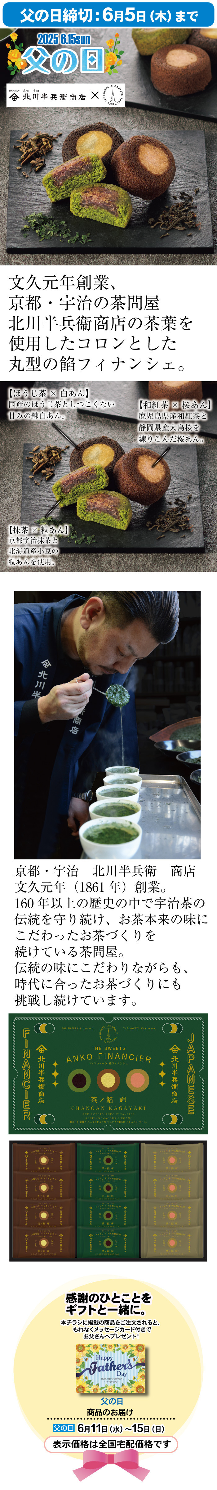 商品詳細