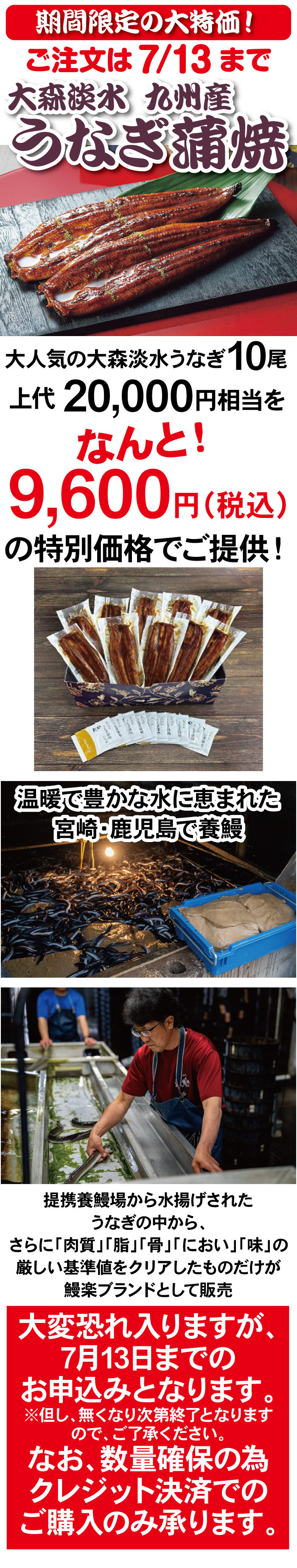 商品詳細