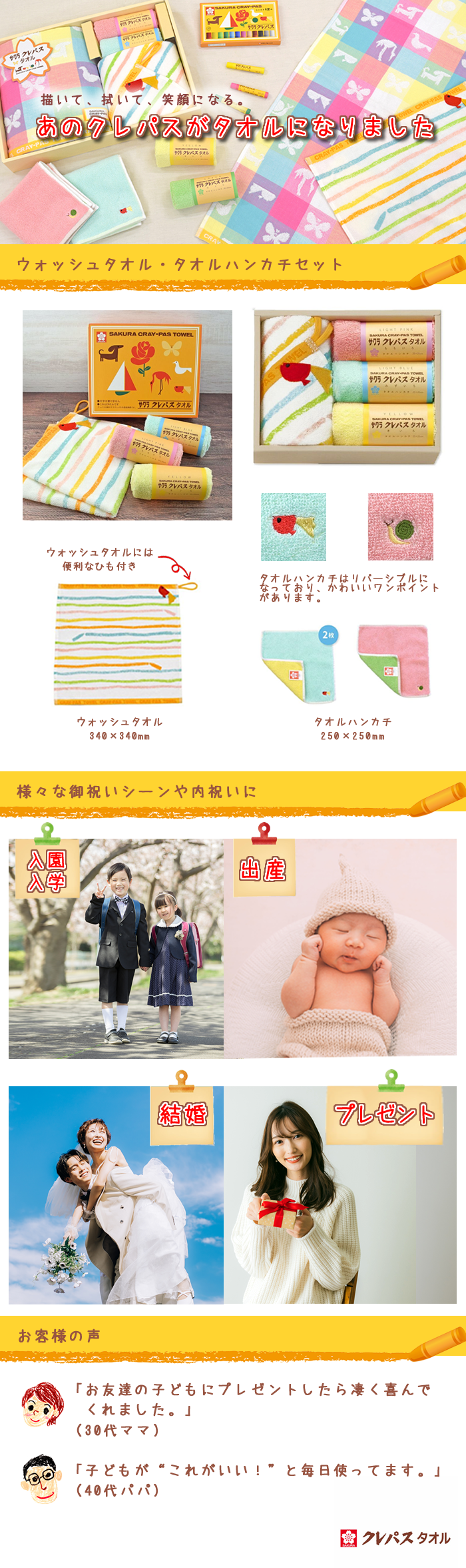 商品詳細