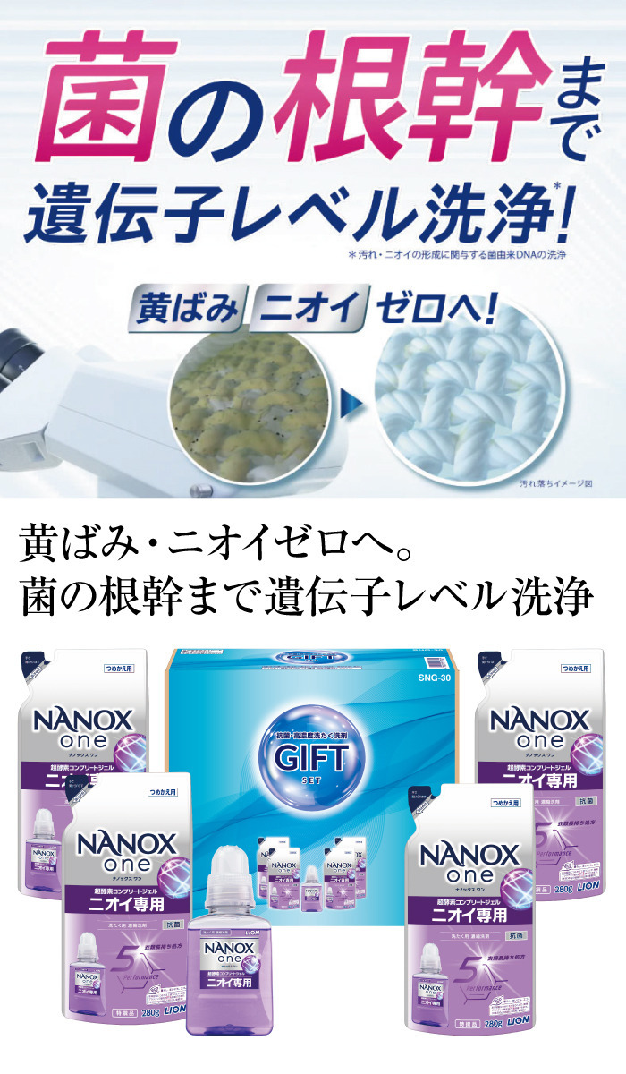 商品詳細