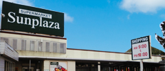 サンプラザ太子店