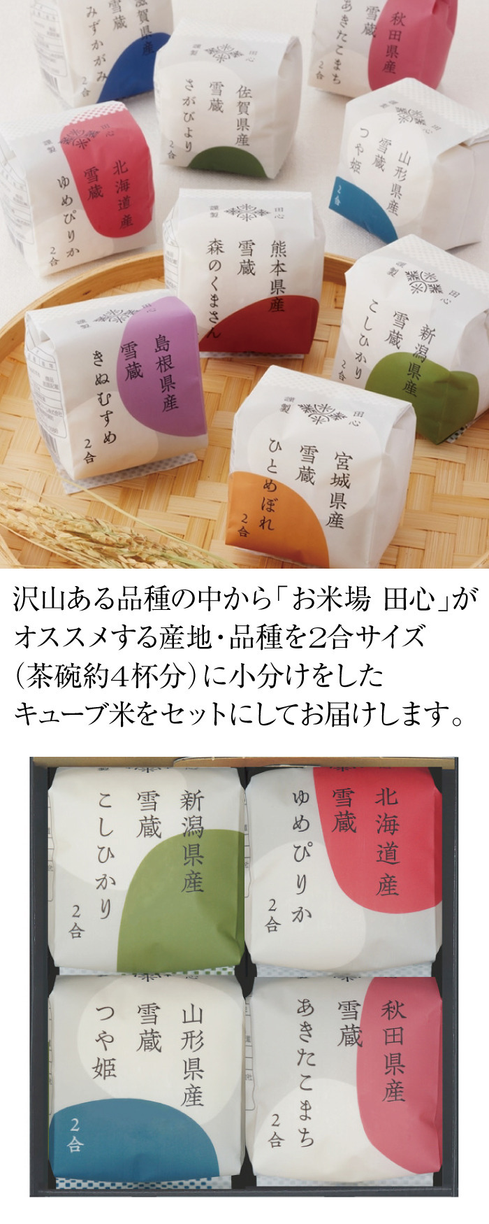 商品詳細