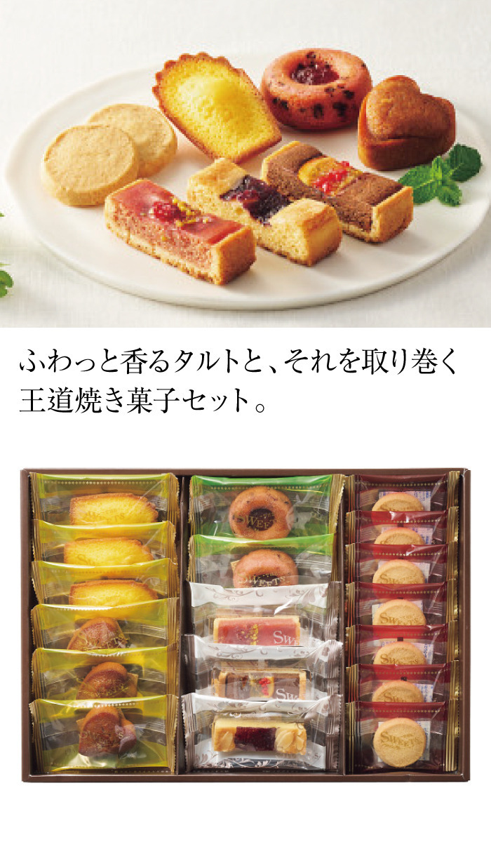 商品詳細