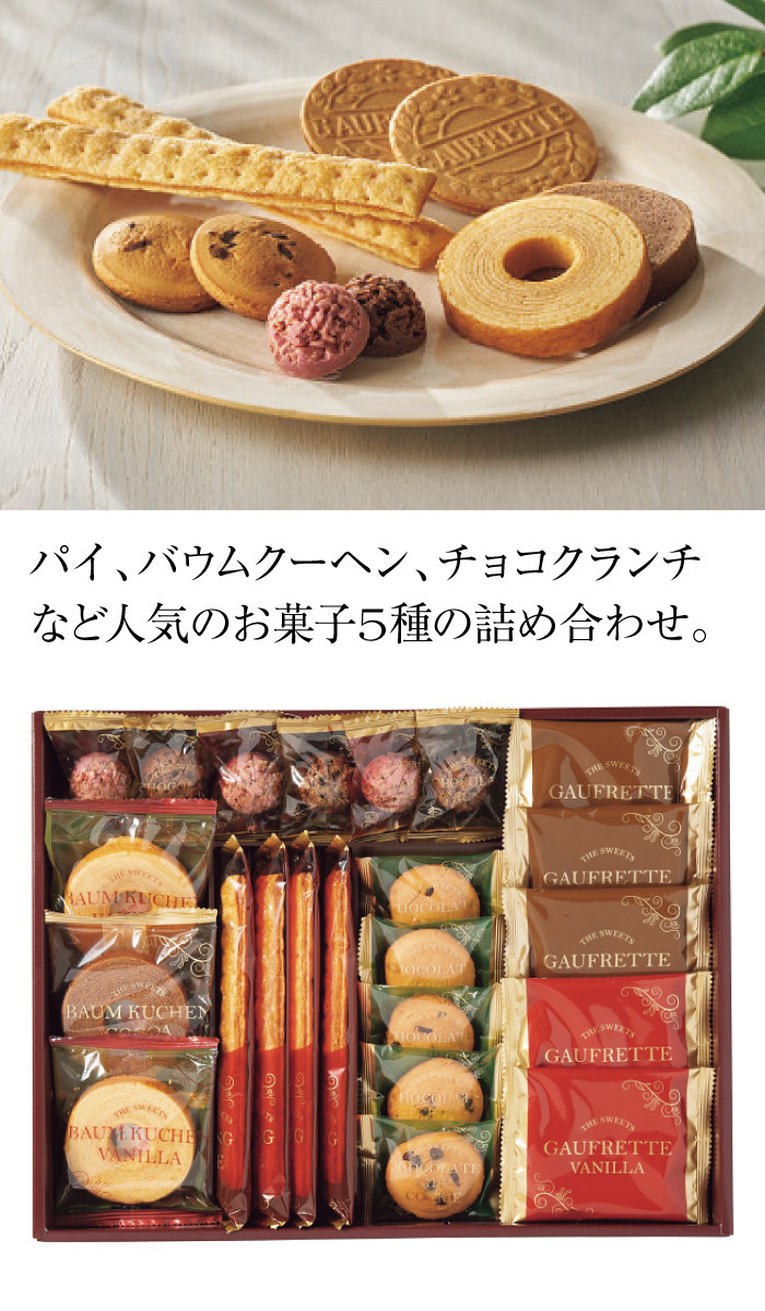商品詳細