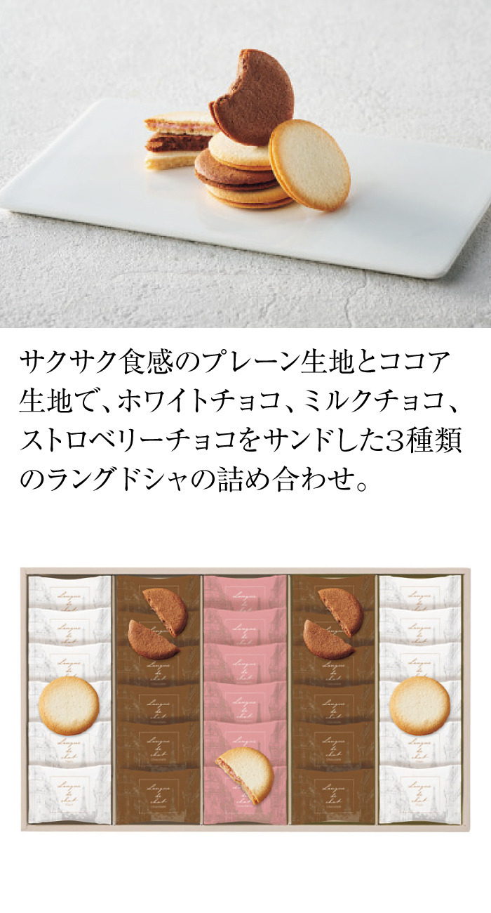 商品詳細