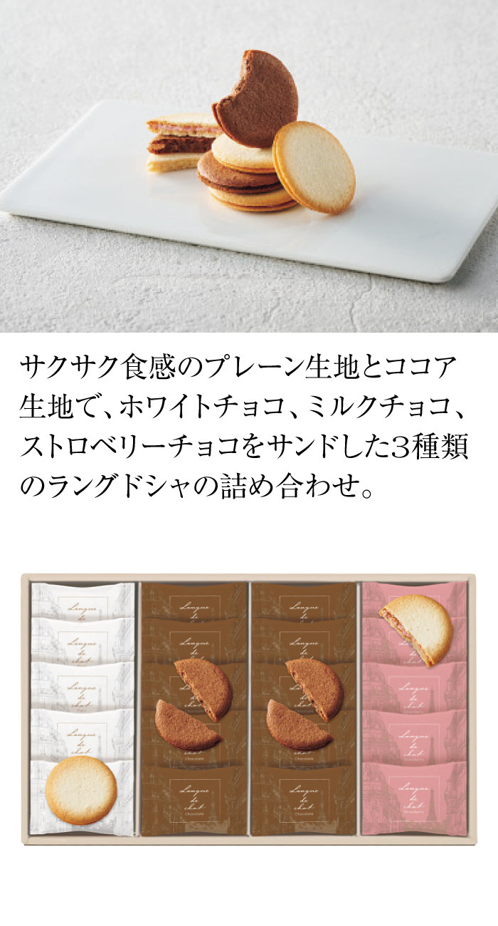 商品詳細