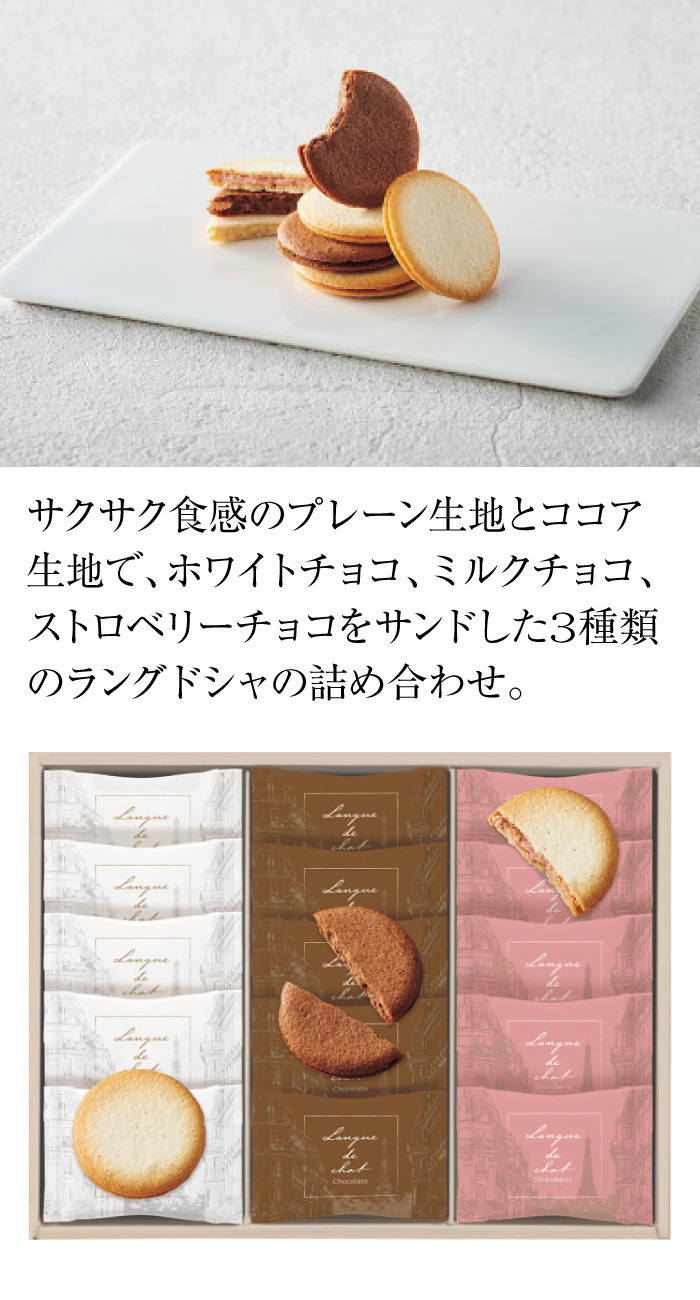 商品詳細