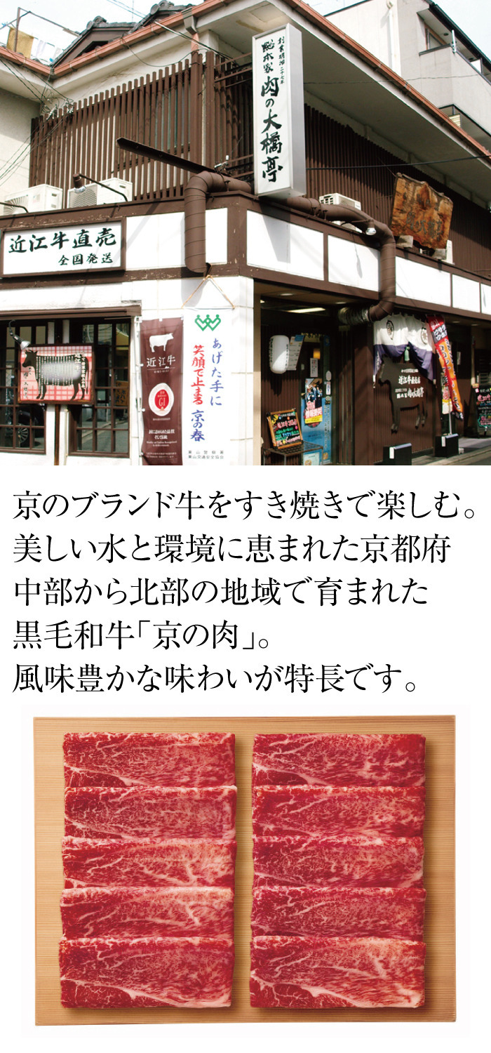 商品詳細