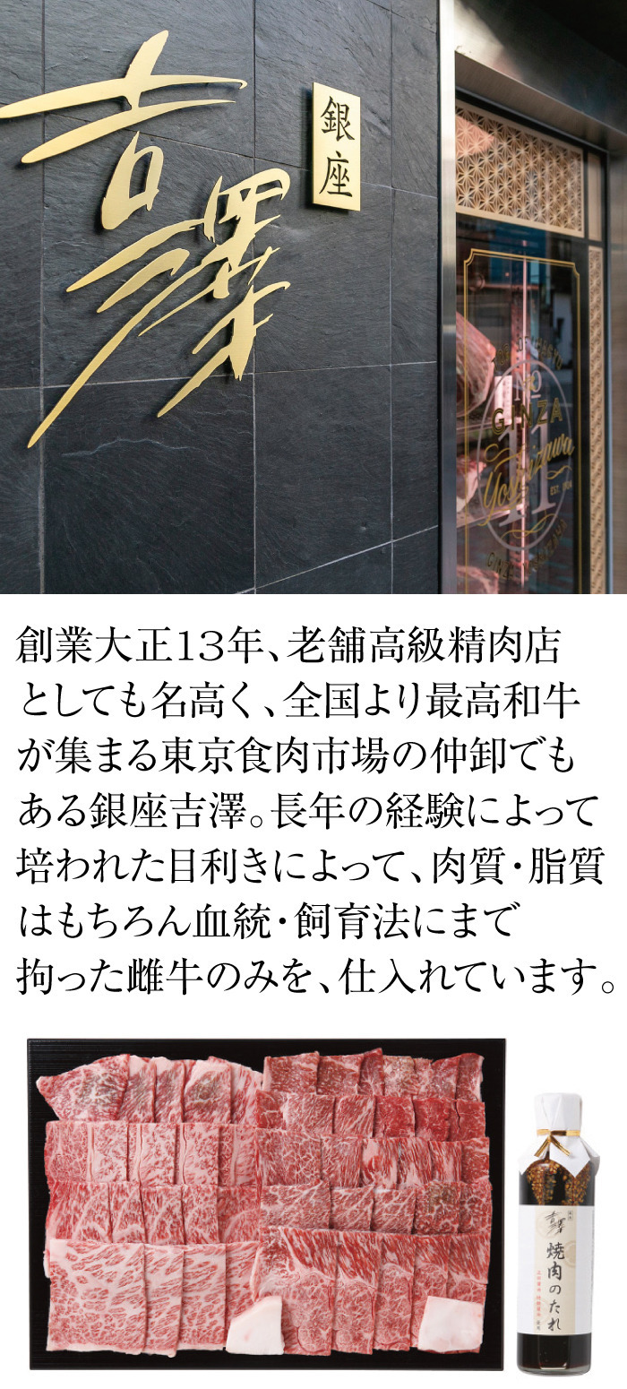 商品詳細