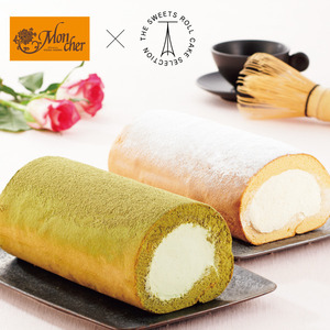 ようこそ マルナカマートマルナカマートです