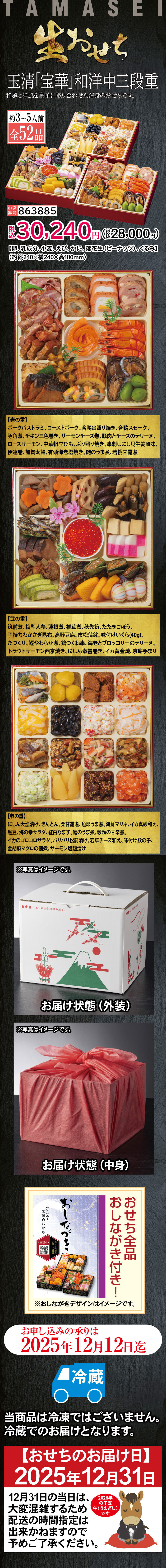 商品詳細
