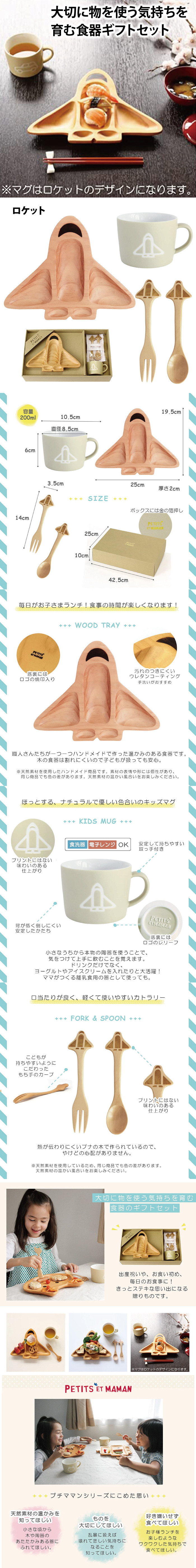 商品詳細