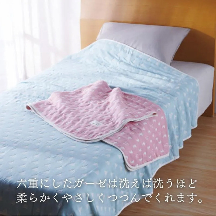 商品詳細