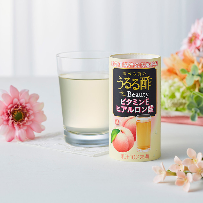 商品詳細
