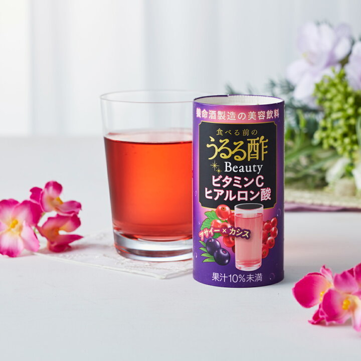 商品詳細