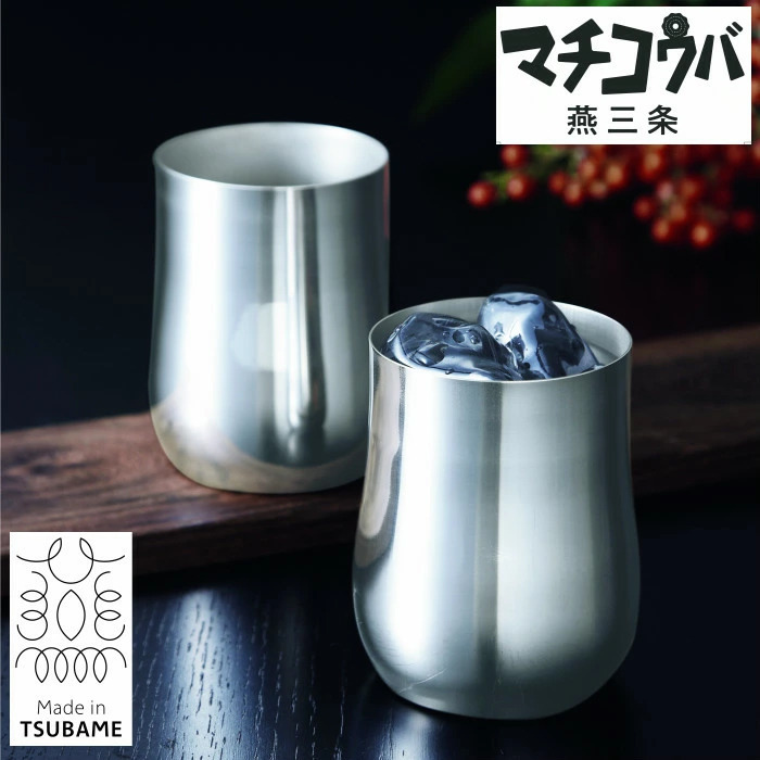 商品詳細