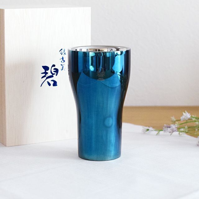 商品詳細