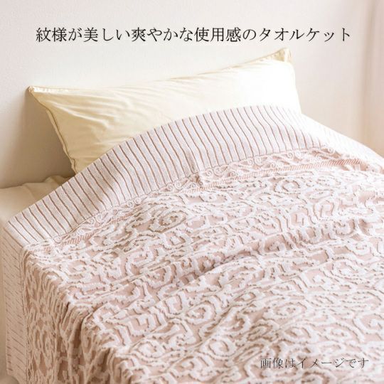 商品詳細