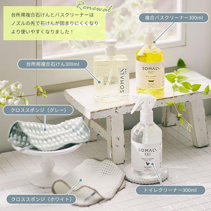 商品詳細