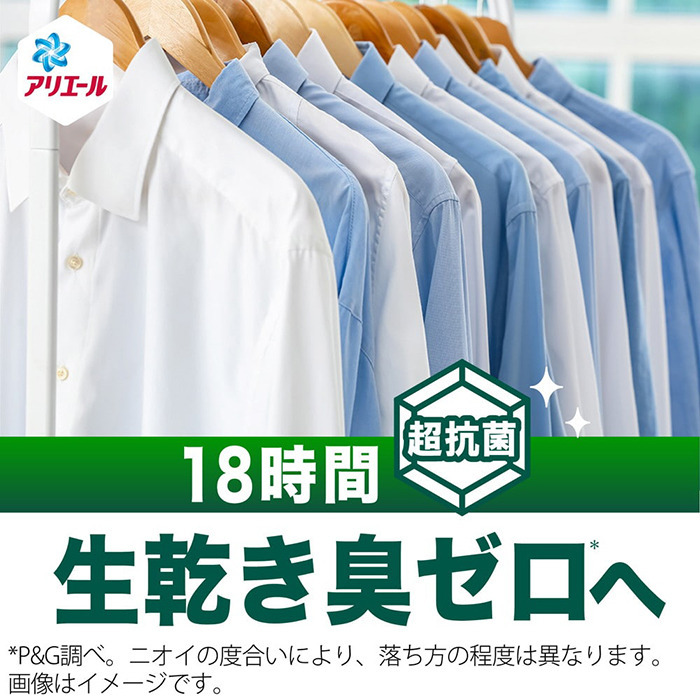 商品詳細